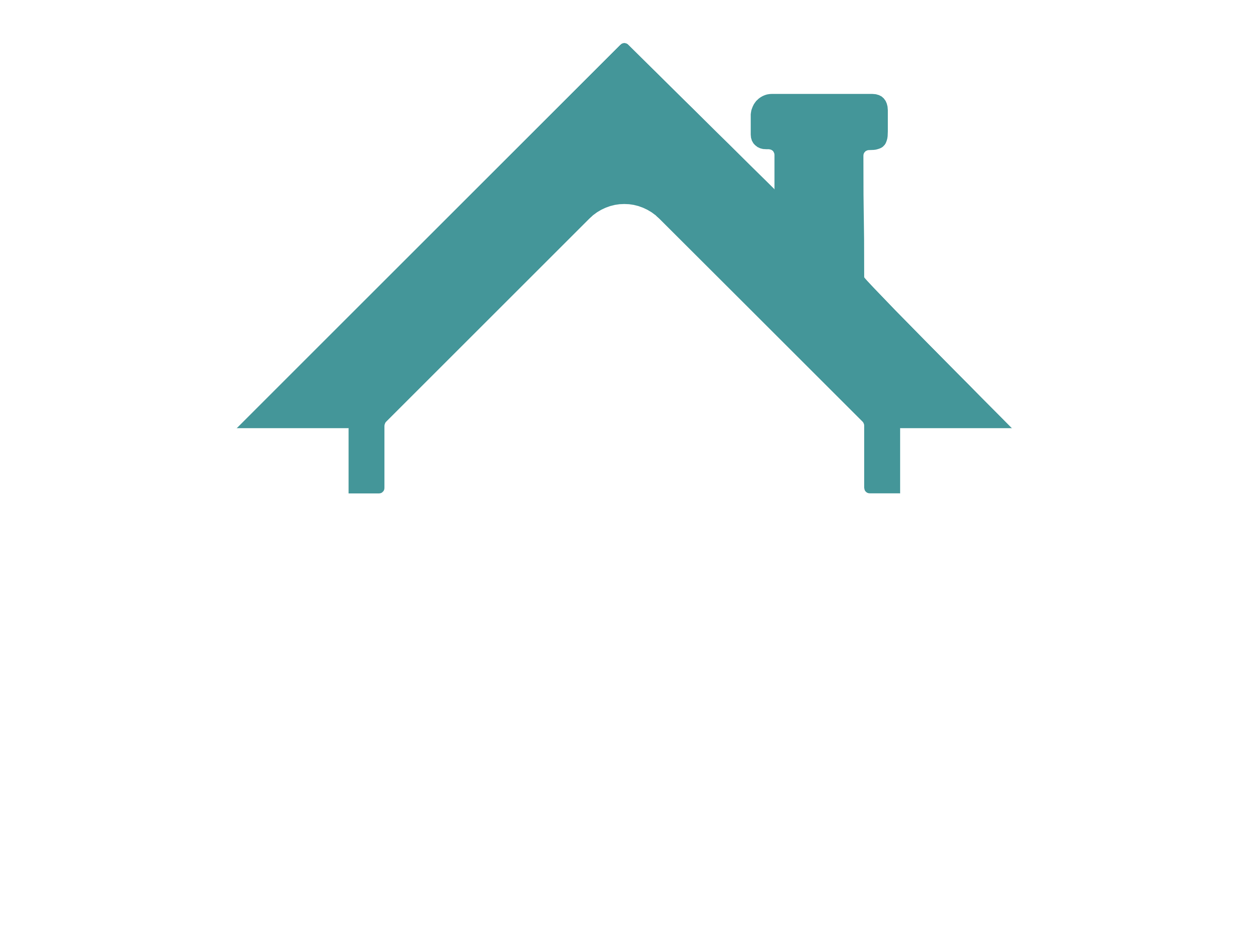 Solitec Oy