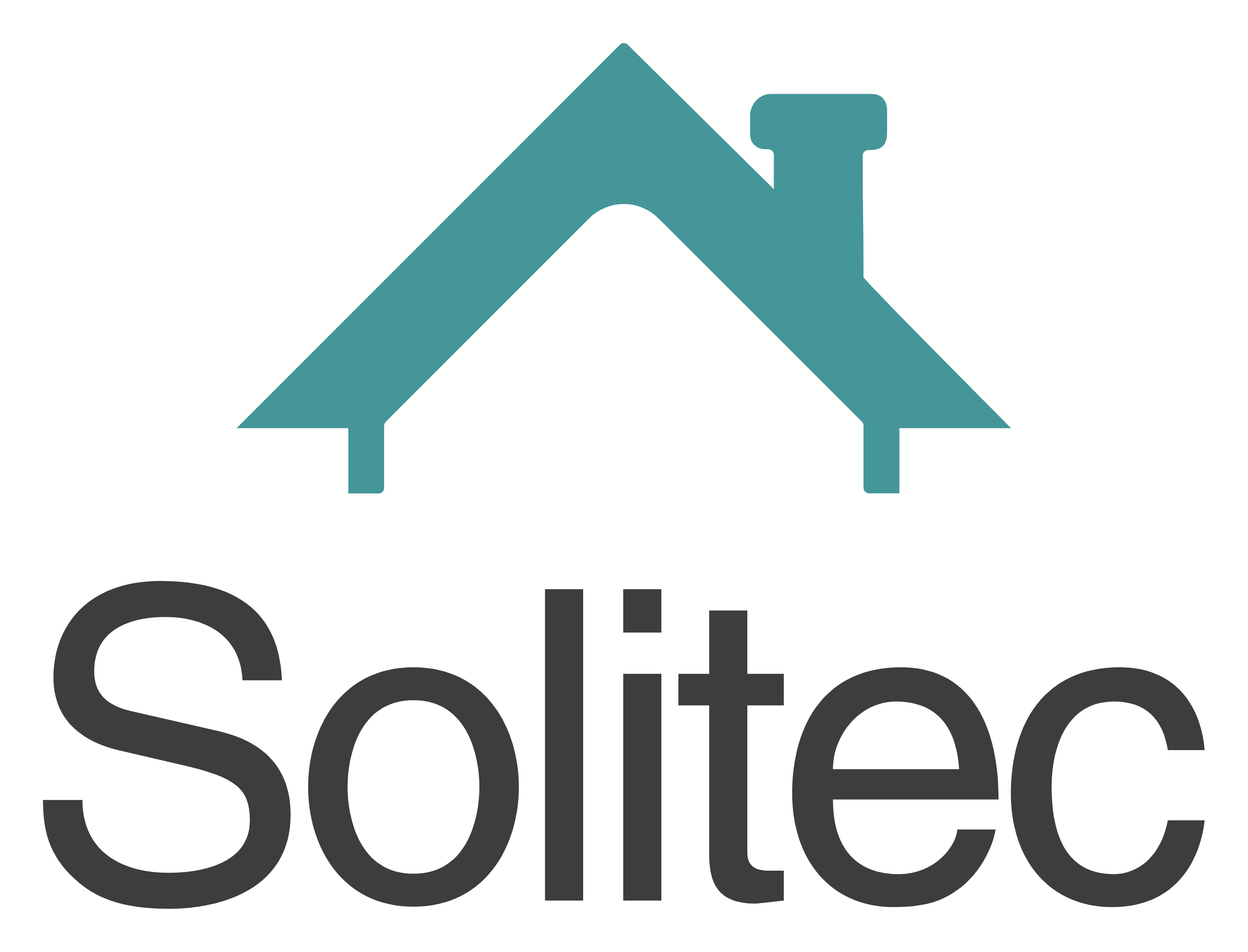 Solitec Oy